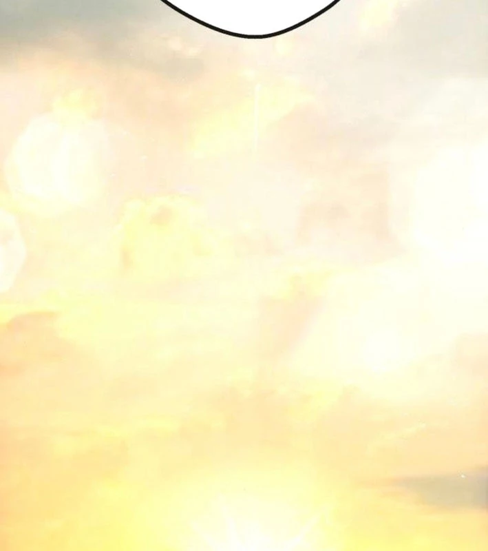 Vampire Giả Kim Thuật Sư Chapter 6 - 179