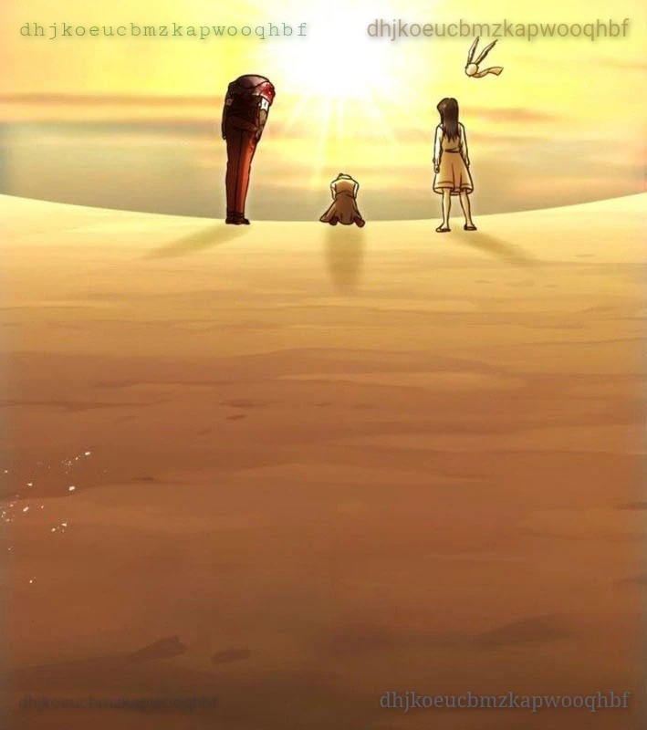 Vampire Giả Kim Thuật Sư Chapter 6 - 180