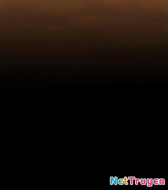 Vampire Giả Kim Thuật Sư Chapter 6 - 181