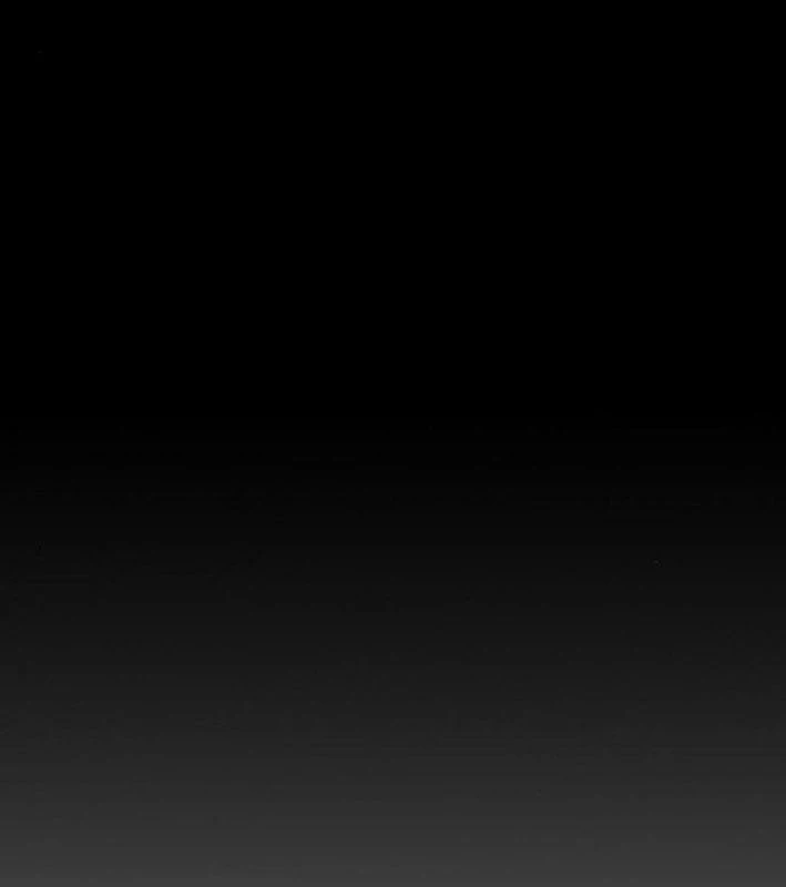 Vampire Giả Kim Thuật Sư Chapter 6 - 183