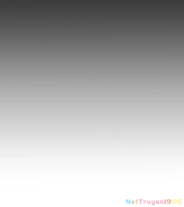 Vampire Giả Kim Thuật Sư Chapter 6 - 184