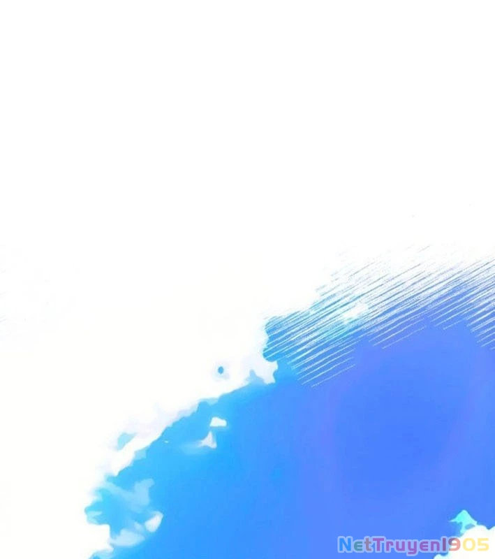 Vampire Giả Kim Thuật Sư Chapter 6 - 185