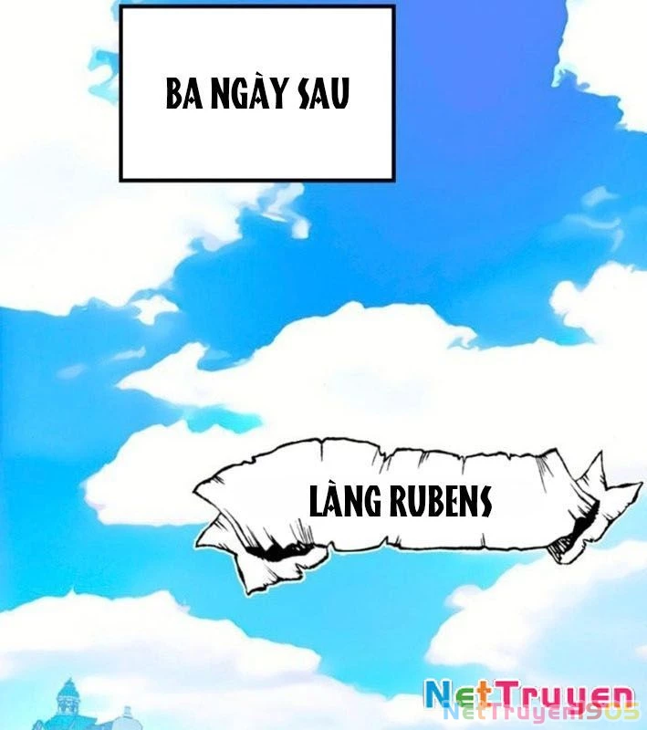 Vampire Giả Kim Thuật Sư Chapter 6 - 186