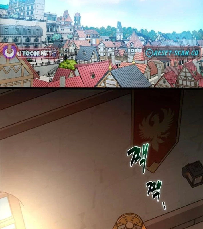 Vampire Giả Kim Thuật Sư Chapter 6 - 187