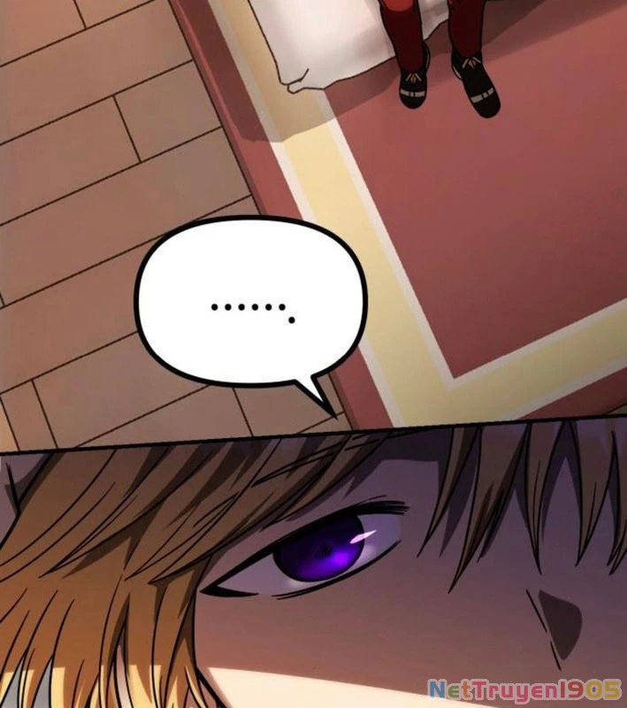 Vampire Giả Kim Thuật Sư Chapter 6 - 189