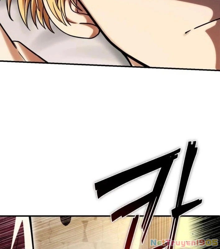 Vampire Giả Kim Thuật Sư Chapter 6 - 190