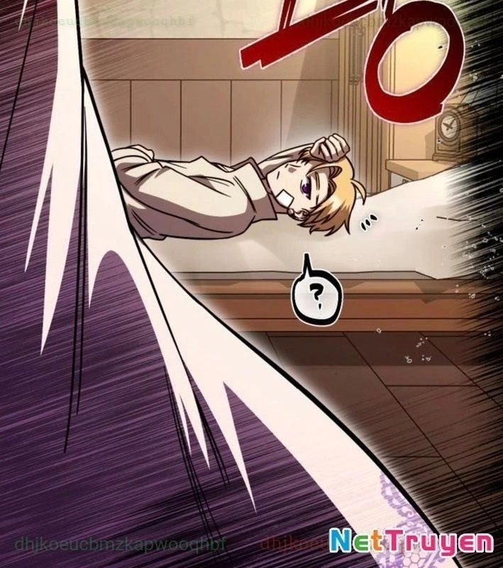 Vampire Giả Kim Thuật Sư Chapter 6 - 191