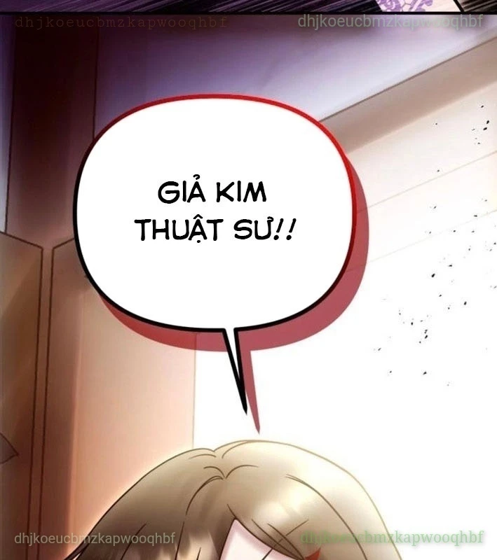 Vampire Giả Kim Thuật Sư Chapter 6 - 192