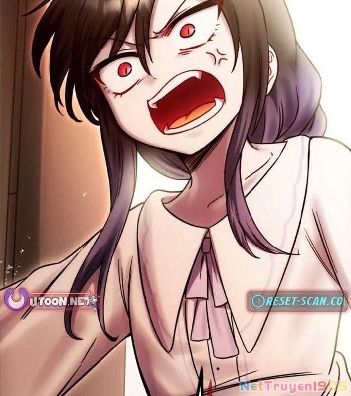 Vampire Giả Kim Thuật Sư Chapter 6 - 193