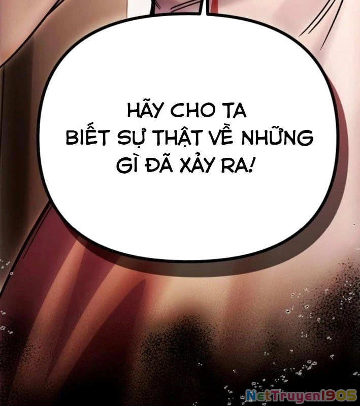 Vampire Giả Kim Thuật Sư Chapter 6 - 194