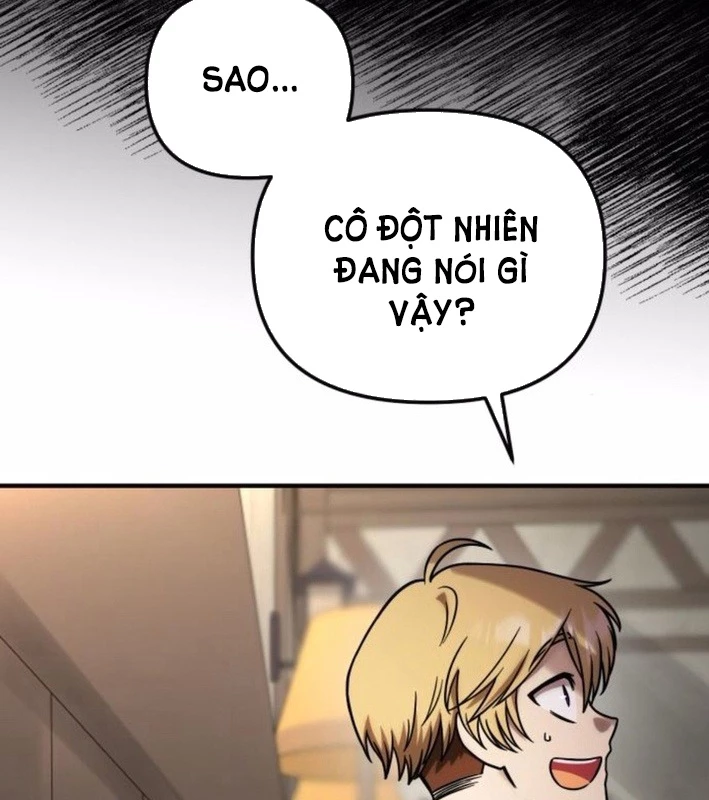 Vampire Giả Kim Thuật Sư Chapter 7 - 2