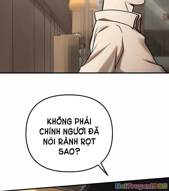 Vampire Giả Kim Thuật Sư Chapter 7 - 3
