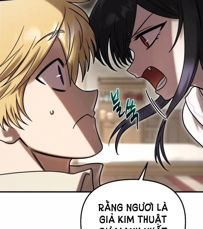 Vampire Giả Kim Thuật Sư Chapter 7 - 4