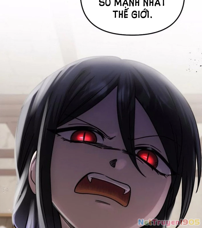 Vampire Giả Kim Thuật Sư Chapter 7 - 5