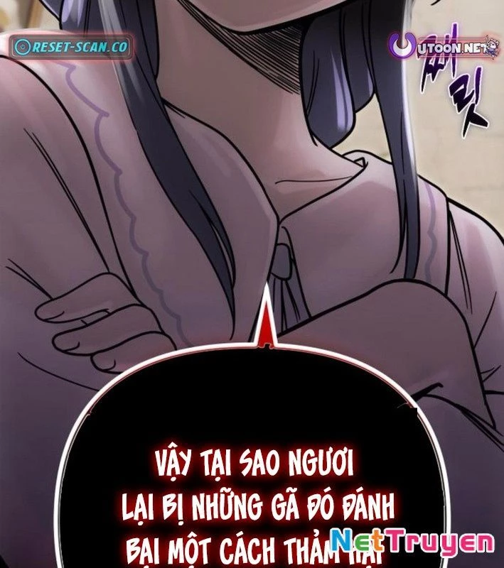 Vampire Giả Kim Thuật Sư Chapter 7 - 6