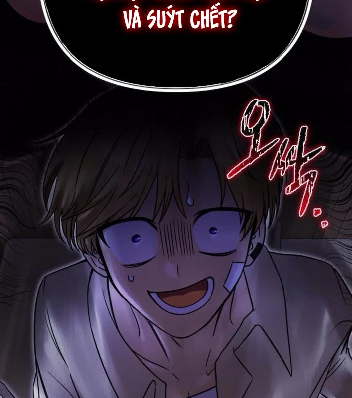 Vampire Giả Kim Thuật Sư Chapter 7 - 7