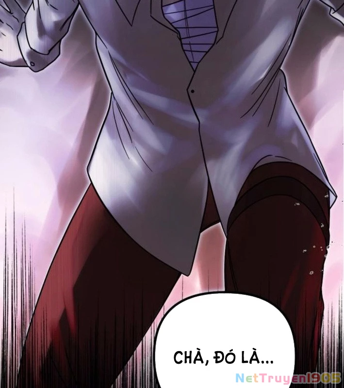 Vampire Giả Kim Thuật Sư Chapter 7 - 8