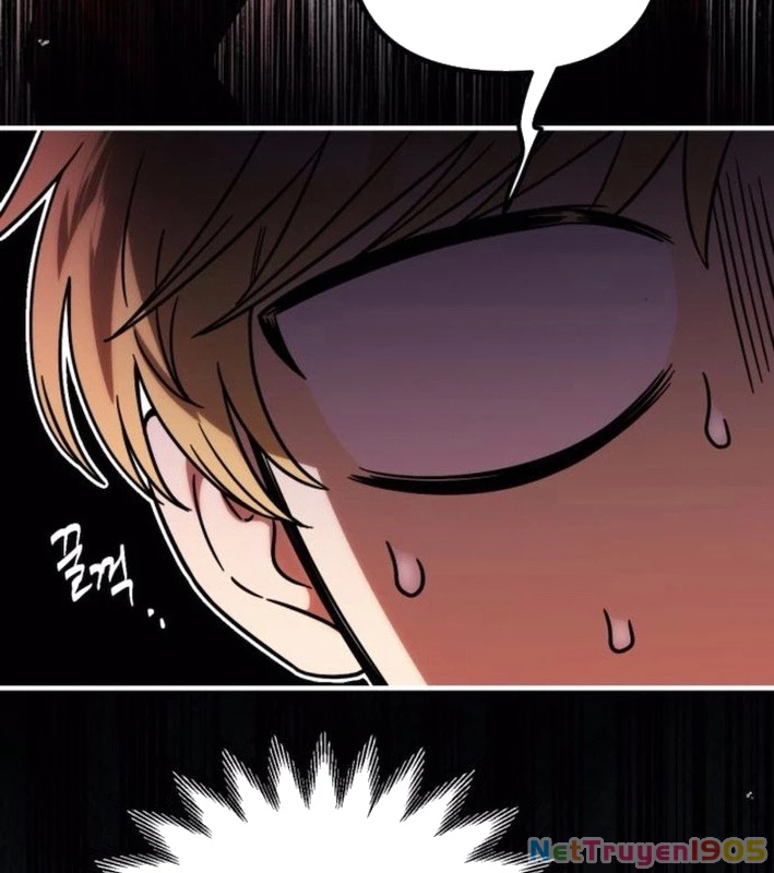 Vampire Giả Kim Thuật Sư Chapter 7 - 9
