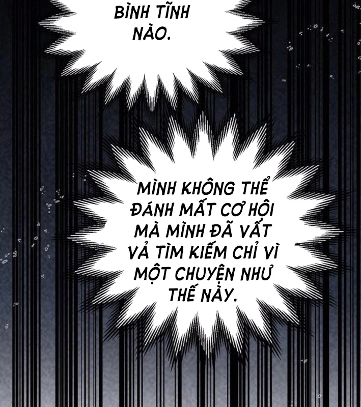 Vampire Giả Kim Thuật Sư Chapter 7 - 10