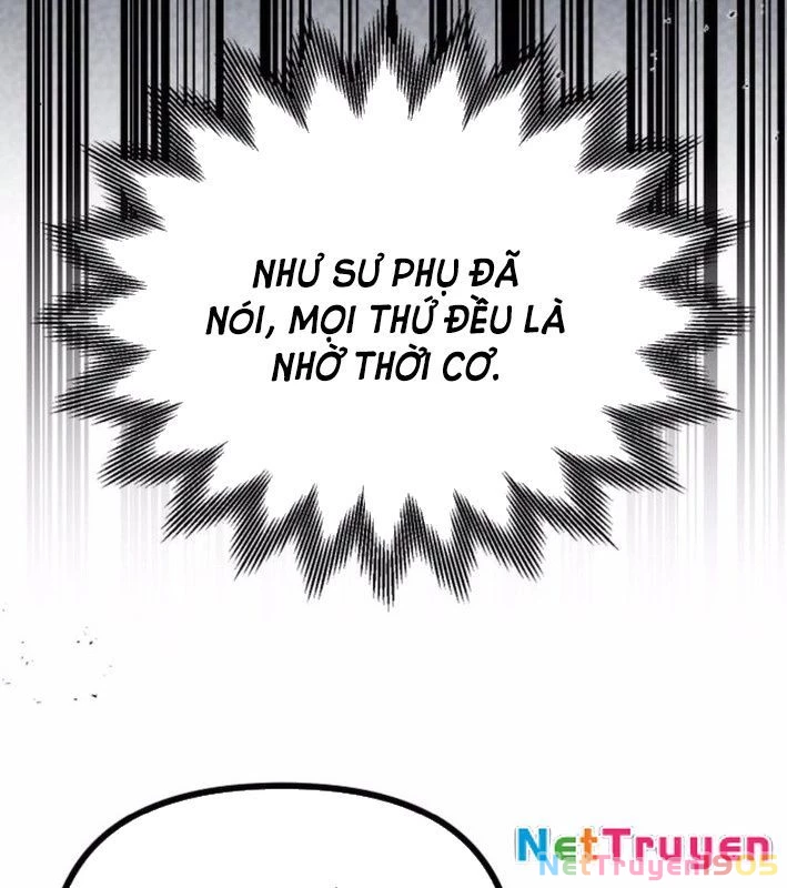 Vampire Giả Kim Thuật Sư Chapter 7 - 11