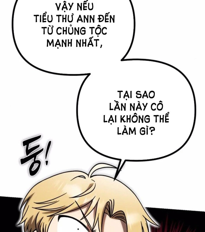 Vampire Giả Kim Thuật Sư Chapter 7 - 12