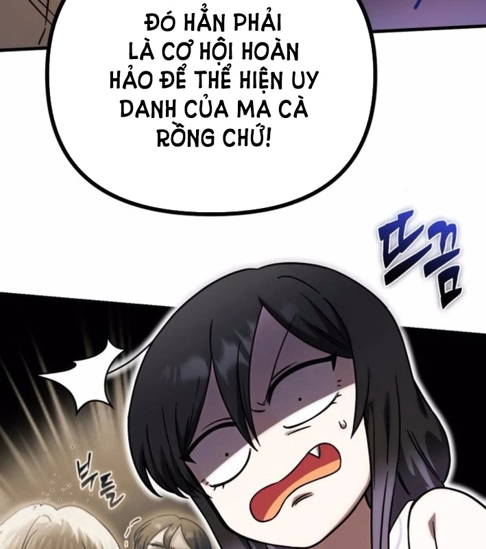 Vampire Giả Kim Thuật Sư Chapter 7 - 14