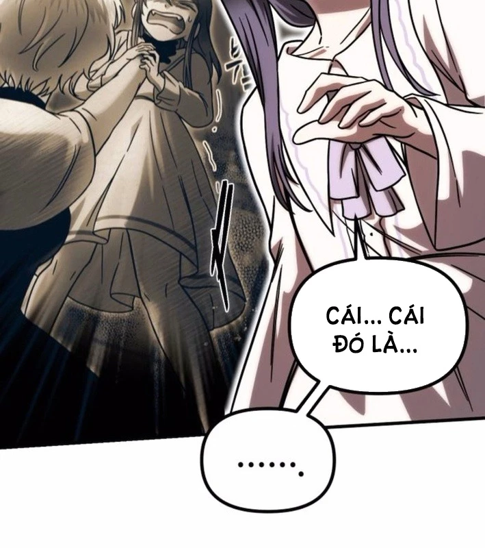 Vampire Giả Kim Thuật Sư Chapter 7 - 15