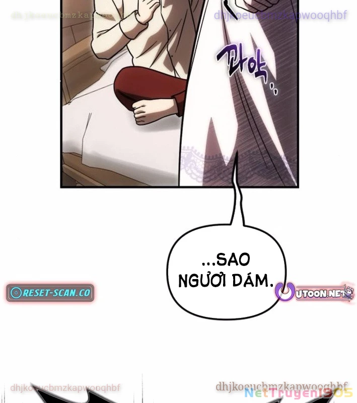 Vampire Giả Kim Thuật Sư Chapter 7 - 17