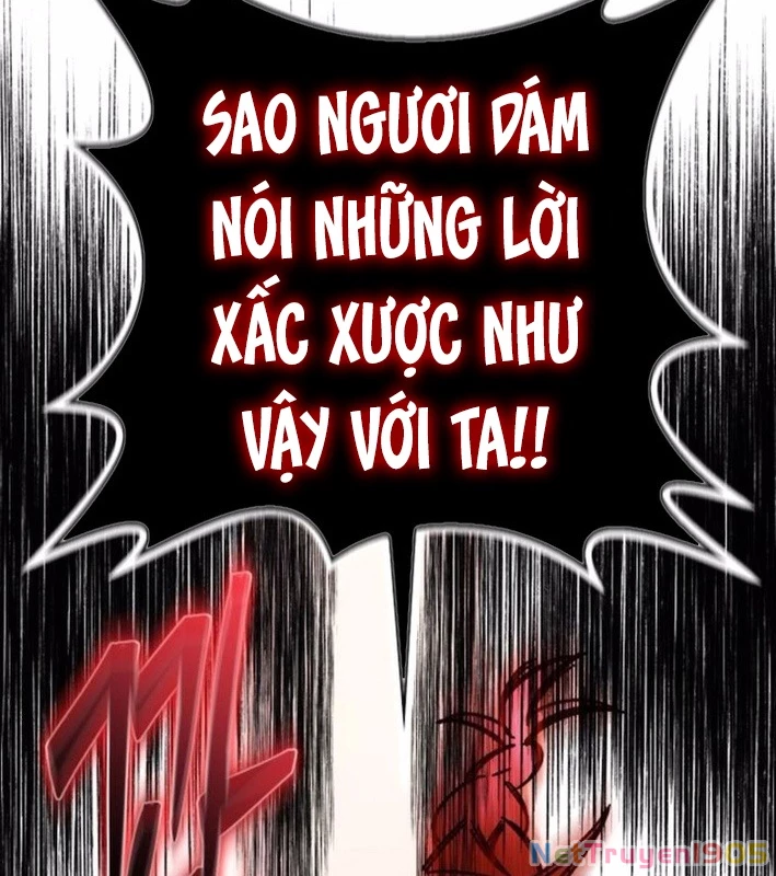 Vampire Giả Kim Thuật Sư Chapter 7 - 18