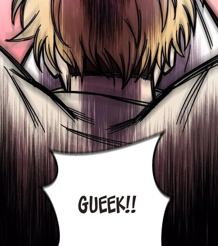 Vampire Giả Kim Thuật Sư Chapter 7 - 20