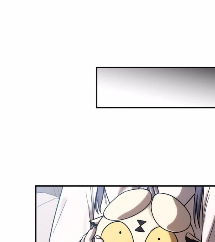 Vampire Giả Kim Thuật Sư Chapter 7 - 22