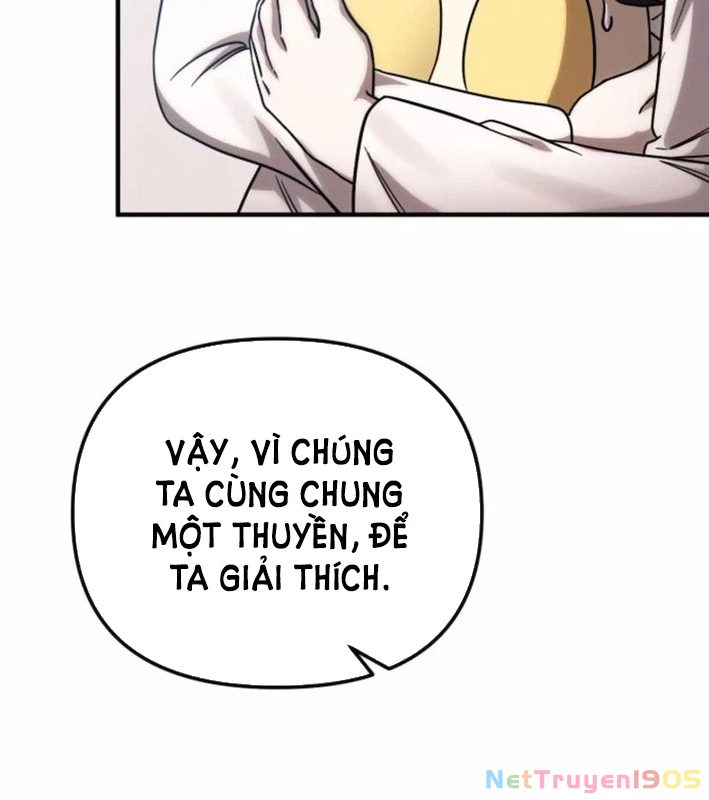 Vampire Giả Kim Thuật Sư Chapter 7 - 23