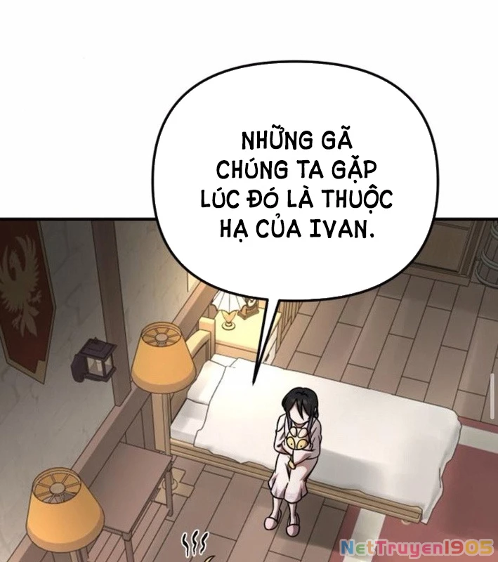 Vampire Giả Kim Thuật Sư Chapter 7 - 24