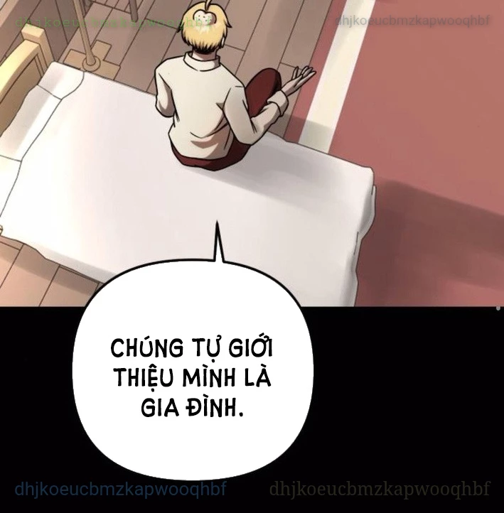 Vampire Giả Kim Thuật Sư Chapter 7 - 25