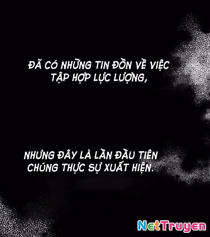 Vampire Giả Kim Thuật Sư Chapter 7 - 26