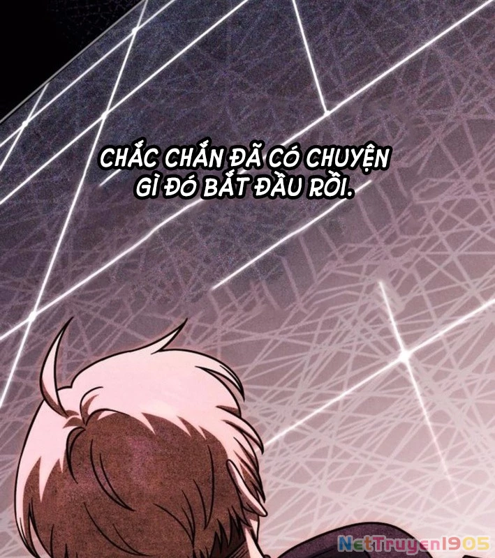 Vampire Giả Kim Thuật Sư Chapter 7 - 28