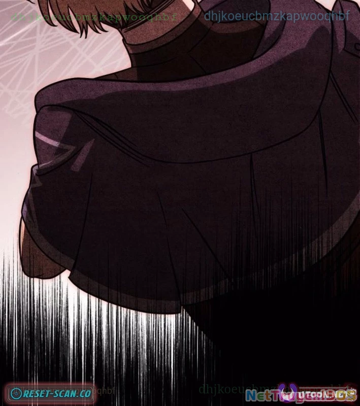 Vampire Giả Kim Thuật Sư Chapter 7 - 29