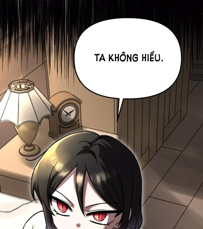 Vampire Giả Kim Thuật Sư Chapter 7 - 30