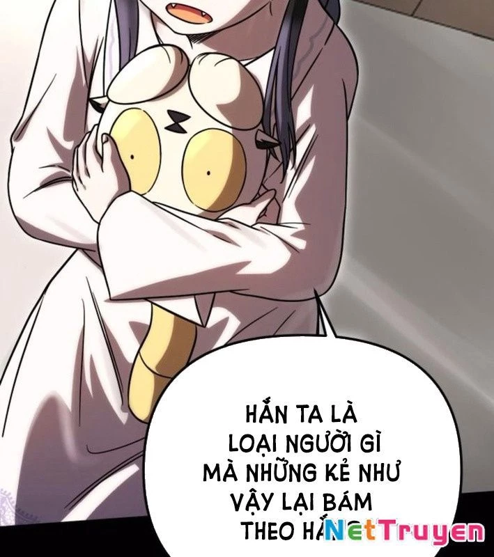 Vampire Giả Kim Thuật Sư Chapter 7 - 31