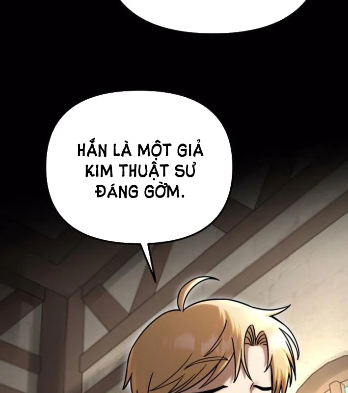 Vampire Giả Kim Thuật Sư Chapter 7 - 32