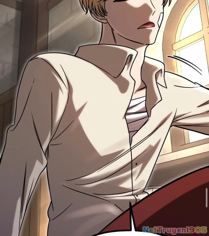 Vampire Giả Kim Thuật Sư Chapter 7 - 33