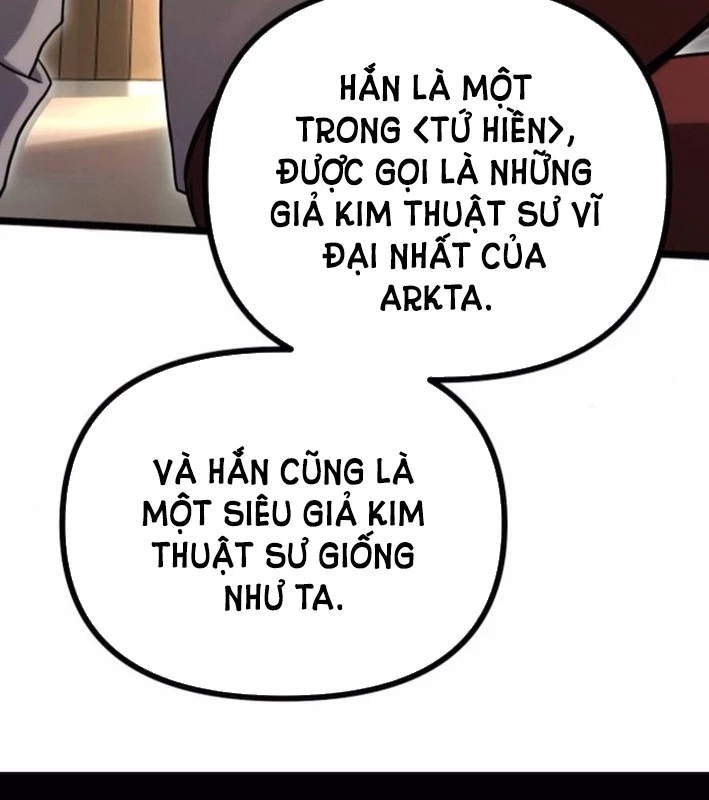 Vampire Giả Kim Thuật Sư Chapter 7 - 34