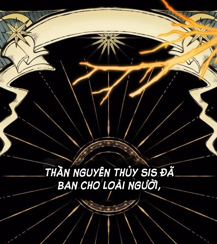 Vampire Giả Kim Thuật Sư Chapter 7 - 37