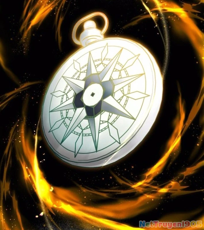 Vampire Giả Kim Thuật Sư Chapter 7 - 40