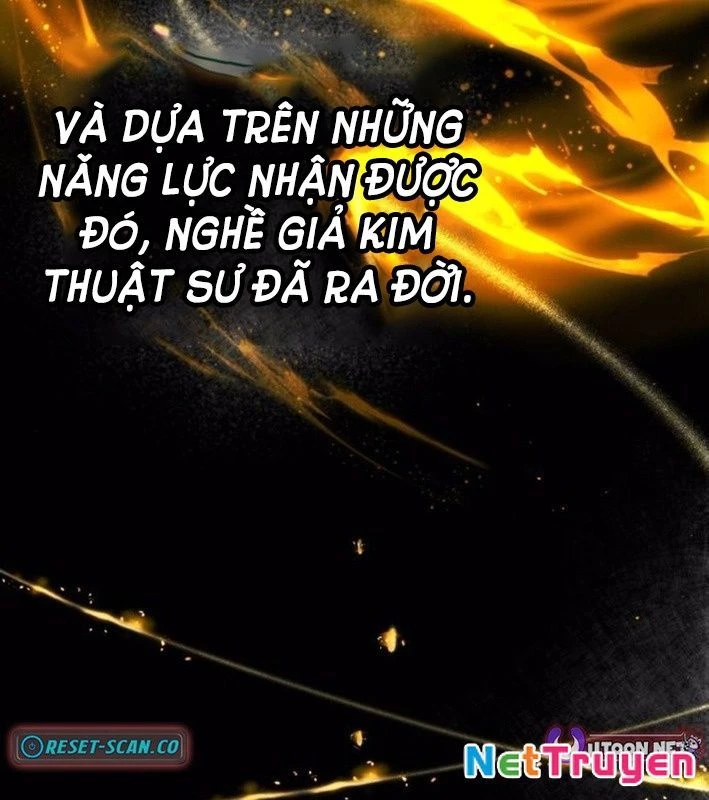 Vampire Giả Kim Thuật Sư Chapter 7 - 41