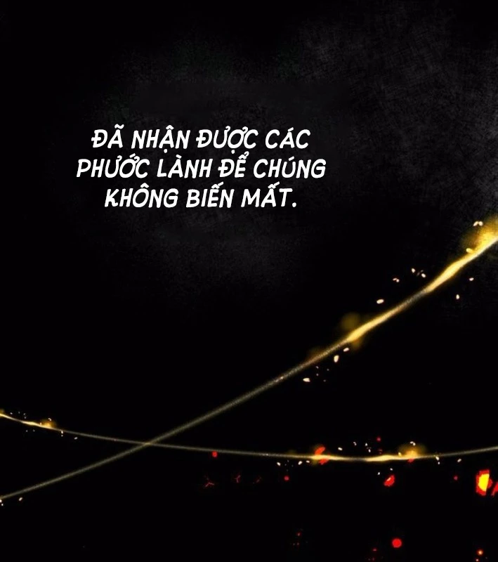 Vampire Giả Kim Thuật Sư Chapter 7 - 43