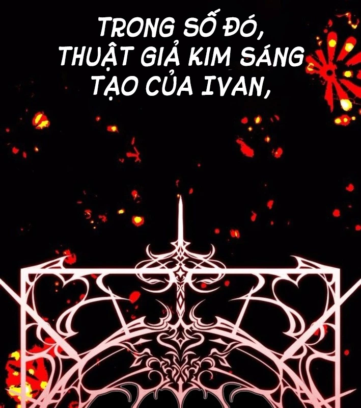 Vampire Giả Kim Thuật Sư Chapter 7 - 44