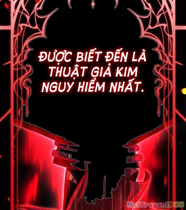 Vampire Giả Kim Thuật Sư Chapter 7 - 45