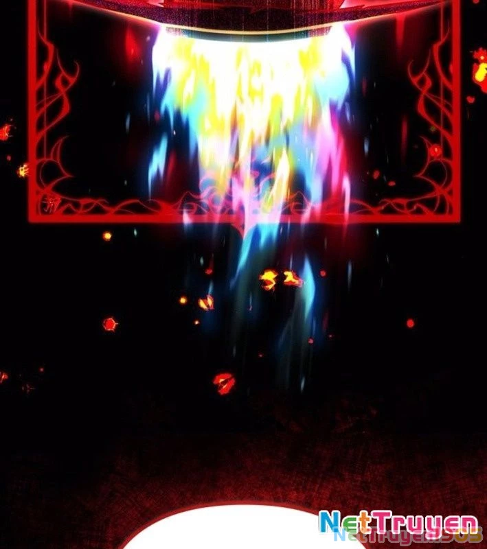 Vampire Giả Kim Thuật Sư Chapter 7 - 46