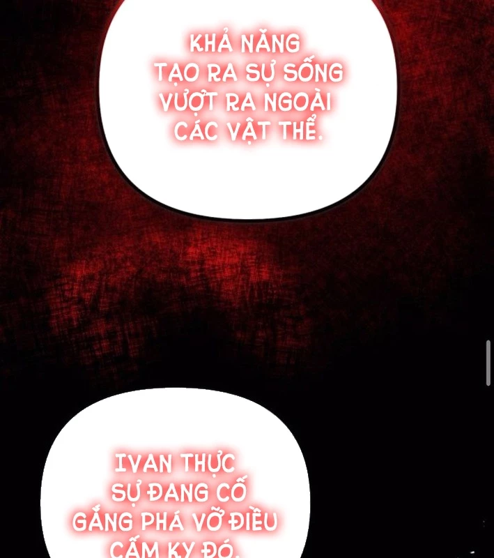 Vampire Giả Kim Thuật Sư Chapter 7 - 47